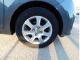 HYUNDAI I10 2018/7 - 16