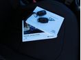 HYUNDAI I10 2018/7 - 18