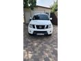 NISSAN NAVARA 2010/6 - 3