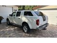 NISSAN NAVARA 2010/6 - 6