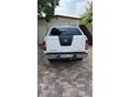 NISSAN NAVARA 2010/6 - 7