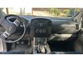 NISSAN NAVARA 2010/6 - 8