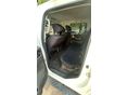 NISSAN NAVARA 2010/6 - 9