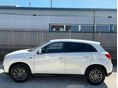 MITSUBISHI ASX 2013/5 - 2