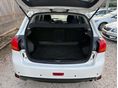 MITSUBISHI ASX 2013/5 - 4