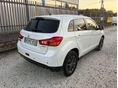 MITSUBISHI ASX 2013/5 - 5