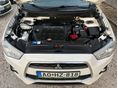 MITSUBISHI ASX 2013/5 - 8