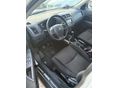 MITSUBISHI ASX 2013/5 - 9