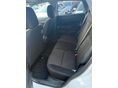 MITSUBISHI ASX 2013/5 - 10