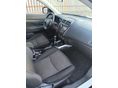 MITSUBISHI ASX 2013/5 - 12