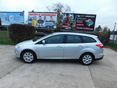 FORD FOCUS 2013/11 - 2