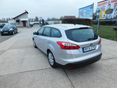FORD FOCUS 2013/11 - 3