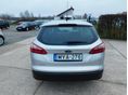 FORD FOCUS 2013/11 - 4