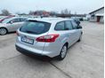 FORD FOCUS 2013/11 - 5