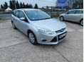 FORD FOCUS 2013/11 - 6