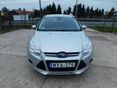 FORD FOCUS 2013/11 - 7