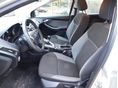 FORD FOCUS 2013/11 - 8