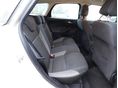 FORD FOCUS 2013/11 - 9