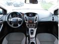 FORD FOCUS 2013/11 - 10