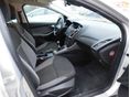 FORD FOCUS 2013/11 - 11