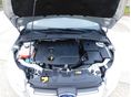 FORD FOCUS 2013/11 - 12