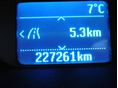FORD FOCUS 2013/11 - 13