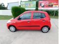 HYUNDAI I10 1.1 Classic