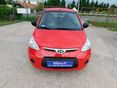 HYUNDAI I10 2010/8 - 3