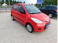 HYUNDAI I10 2010/8 - 4