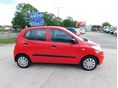 HYUNDAI I10 2010/8 - 5