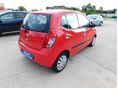 HYUNDAI I10 2010/8 - 6