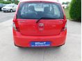 HYUNDAI I10 2010/8 - 7