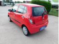 HYUNDAI I10 2010/8 - 8