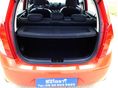 HYUNDAI I10 2010/8 - 9