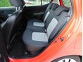 HYUNDAI I10 2010/8 - 10