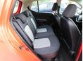HYUNDAI I10 2010/8 - 11