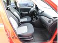 HYUNDAI I10 2010/8 - 12