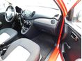 HYUNDAI I10 2010/8 - 13