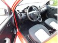 HYUNDAI I10 2010/8 - 14