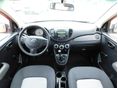 HYUNDAI I10 2010/8 - 15