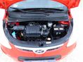 HYUNDAI I10 2010/8 - 16