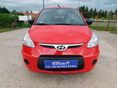 HYUNDAI I10 2010/8 - 17
