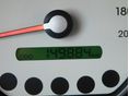 HYUNDAI I10 2010/8 - 18