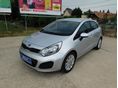 KIA RIO 1.4 CVVT EX Limited