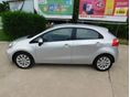 KIA RIO 2012/11 - 2