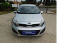 KIA RIO 2012/11 - 3