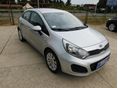 KIA RIO 2012/11 - 4