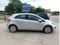 KIA RIO 2012/11 - 5