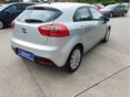 KIA RIO 2012/11 - 6