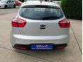 KIA RIO 2012/11 - 7